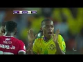 Download Lagu Simba vs Yanga (4-1): Highlights 2, magoli yote yamo - Nusu fainali ASFC 12/07/2020