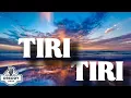 Lagu Tipsy Gee - Tiri Tiri Lyric video 