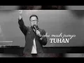 Download Lagu Aku Masih Punya Tuhan - Fandy Santoso