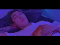 Maaraa - PULL UP (Official video)