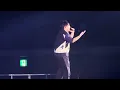 Official HIGE DANdism - I LOVE... (2026.8.9 Live in Seoul | 히게단 내한공연 | ASIA TOUR 2026)