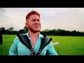 Los Rojos ft La Leyenda | Ella te engaña (Video Oficial)