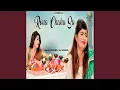 Download Lagu Rona Chahu Su