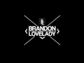 Hillsong Young & Free- Where You Are (Reimagined)- Brandon Lovelady (Official Drum Cover)