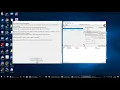 Cheat Engine Tutorial Step 4 Floating Points