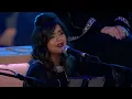 Sami Yusuf - The Wine of Love (2022) [LIVE] #worldmusic #worldmusictraditions