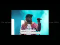 Download Lagu Atouf Yebki - I Run This Mezwed- DJ Silva x Lil Wayne (TUNISIAN REMIX)