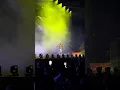 [럭키 데이 내한] That’s You (Live) - Lucky Daye @ Seoul
