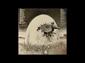 Freddie King -  Big Legged Woman