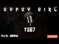 Download Lagu Dj D_Hippy - Gypsy Girl  Remix 2025