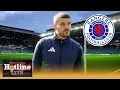 Download Lagu Conor Coady to Rangers NEEDS to happen sooner rather than later | Hotline live