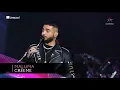Maluma - Créeme (Fashion Fest) ft. Karol G.