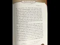 Jesus Calling October 6