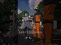 Download Lagu Naruto and Sasuke singing blue bird