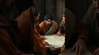 من هو هانيبال باركا 