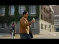 Chase Bank Commercial 2026