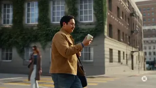 Chase Bank Commercial 2026