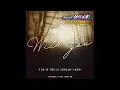 Download Lagu Kamen Rider Revice The Mystery Theme Song - Without you (Instrumental)