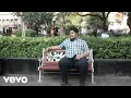 Lagu Kamar Jiwa - Suatu Sore Di Kota Lama (Official Music Video)