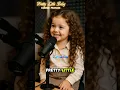Download Lagu FRETTY LITLE BABY - CONNIE FRANCIS #hiburanheboh #conniefrancis #shortsviral #shortsheboh #shorts