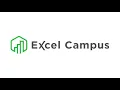 Xlookup In Excel: Explained In 3 Minutes