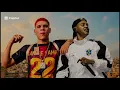Real fubá - Fumando um finin - ft. Tz da coronel (previa)