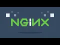 Modify Nginx Webserver Name in Response Headers Nginx Dynamic Modules Compilation
