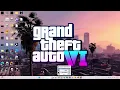 How to install reports plus lspdfr