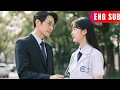 Download Lagu [ENG SUB]✨From One - Night Stand to Professor’s Wife, Accidental Pregnancy  #DRAMA #PureLove