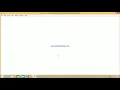 Tkinter Widgets