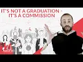 5 Things People Get Wrong About Confirmation Aquinas 101