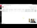 Correctly Calculating Final Grades in Canvas