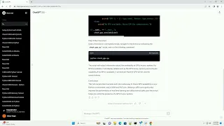 python check if gpu is available