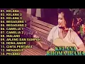Download Lagu LAGU TERPOPULER RHOMA IRAMA 2025 | KELANA | BEGADANG | CAMELIA
