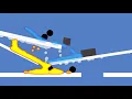 FAKE Fluid Simulation in Unity