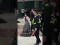 Download Lagu 💗💗💗 25.05.28 #JuJingYi Arrived at #BAZAARICONS | Fashion Bazaar Annual Party Reuters