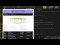 Week 03 - Frontend Coding Assignment