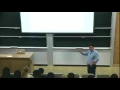5 Eigenvalues and Eigenvectors
