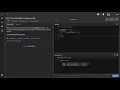Codewars Sum of the odd digits of a number recursion