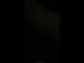 Follow me ft Dr Lchop