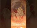 Download Lagu https://open.spotify.com/track/7dCpa9AJS2GNQzx9vk0fWP?si=NGTxBNRtT3CyzePISU7NoQ