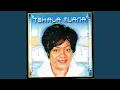 Download Lagu Malu