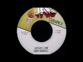 Download Lagu HUGH MUNDELL - Jacqueline [1982]