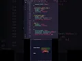 CSS Transform Fade Animation html