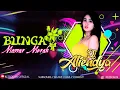 Download Lagu FUNKOT SEKUNTUM MAWAR MERAH - DJ ALIENDYA 2021