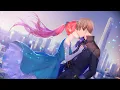 Download Lagu Nightcore - Handle (Lyrics)