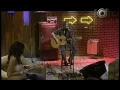 Chetes  Querer acústico