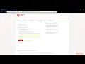 Learning Linux Device Drivers Development Create Linux Account packtpub com