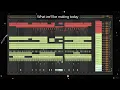 Brad Brunner & AG Swifty Inspired Deep Tech House Tutorial (with project file)