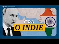 Download Lagu Gra o Indie. Czy sojusz Rosja-Chiny-Indie jest możliwy?